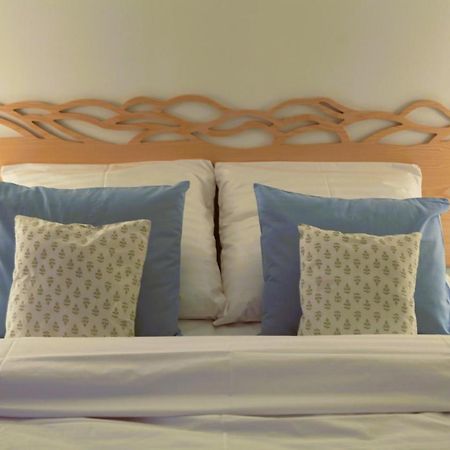 Apartamenty Doliny Щирк Экстерьер фото