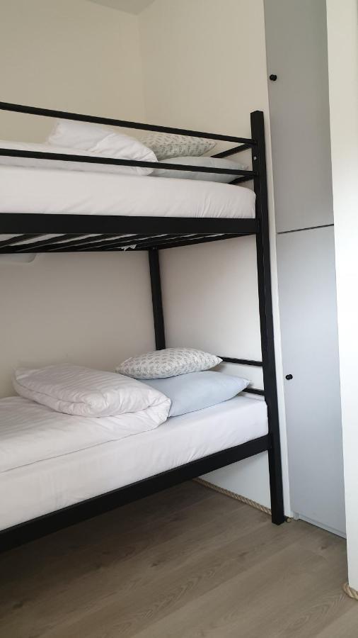 Apartamenty Doliny Щирк Экстерьер фото