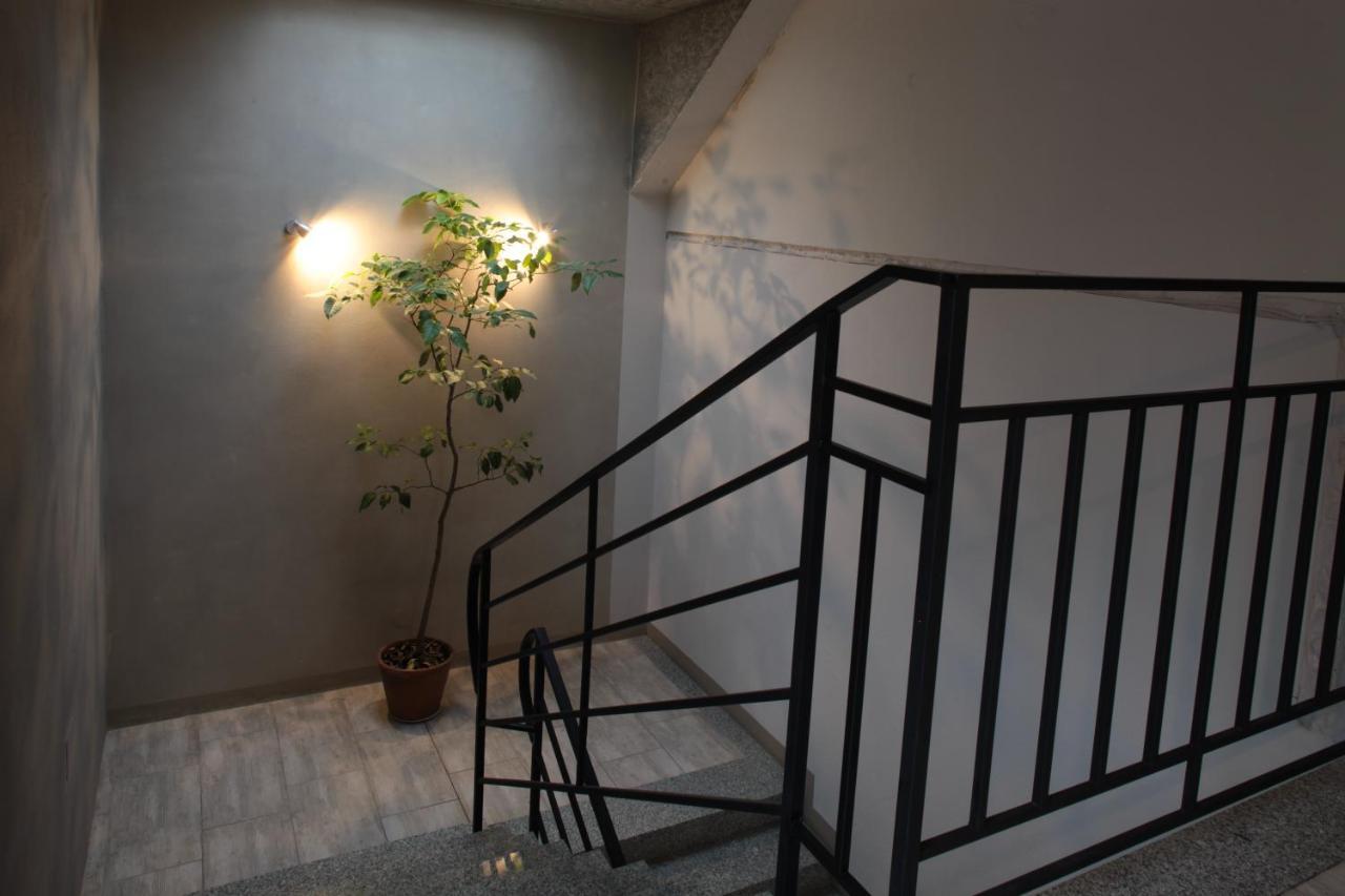 Apartamenty Doliny Щирк Экстерьер фото