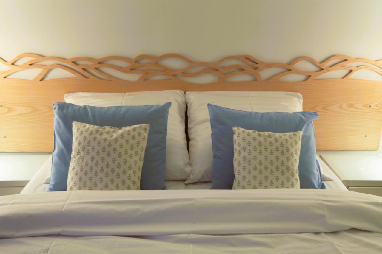 Apartamenty Doliny Щирк Экстерьер фото
