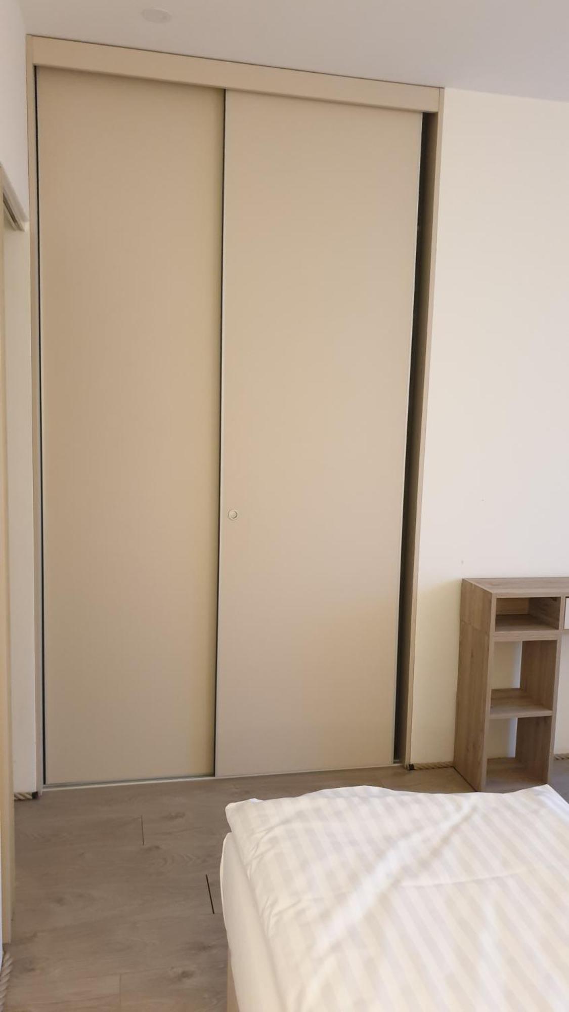 Apartamenty Doliny Щирк Номер фото