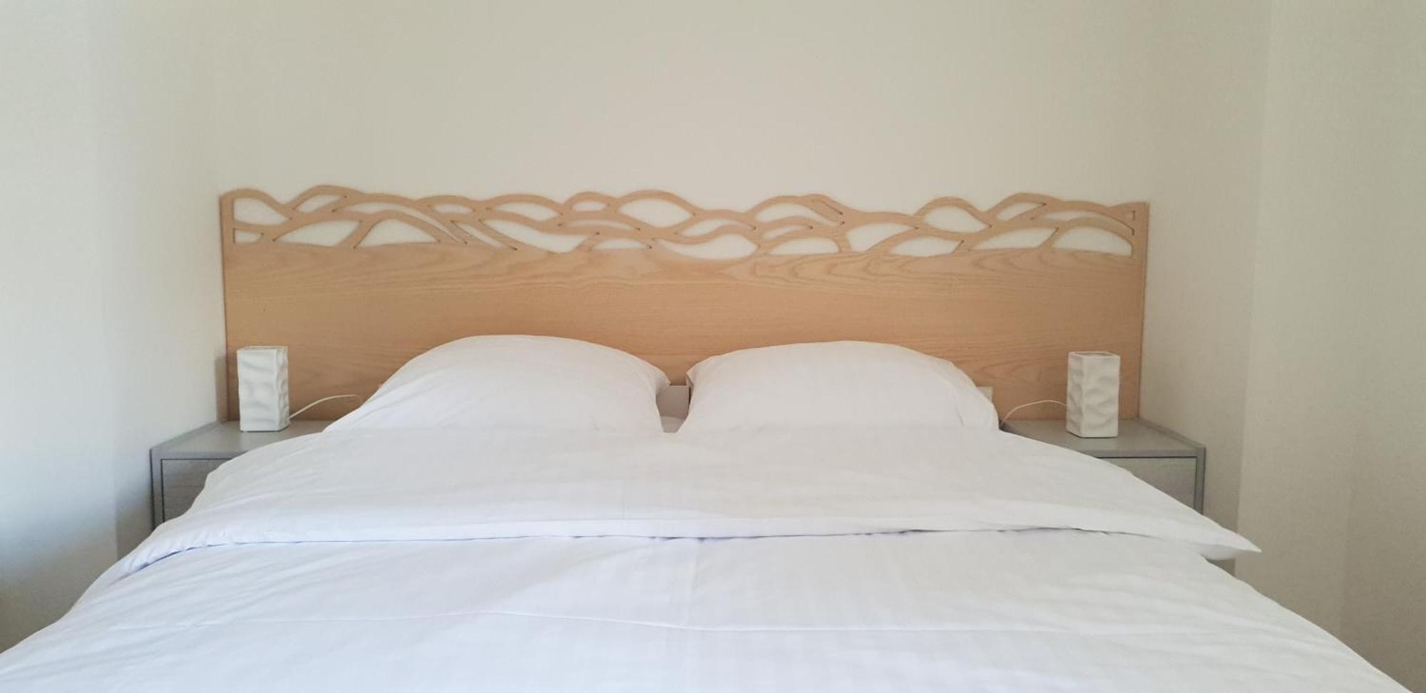 Apartamenty Doliny Щирк Номер фото